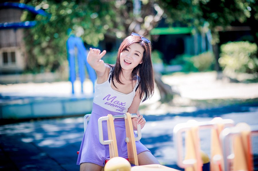 一段感情能给你带来多大痛苦，就曾给你带来过多大快乐。